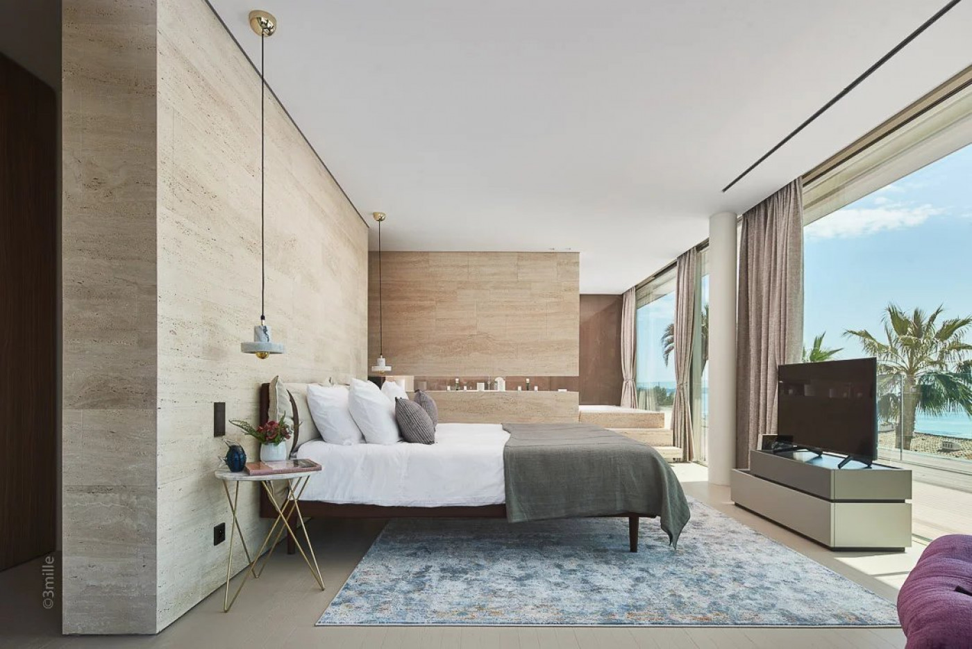 vente Maison Cannes - Photo 11