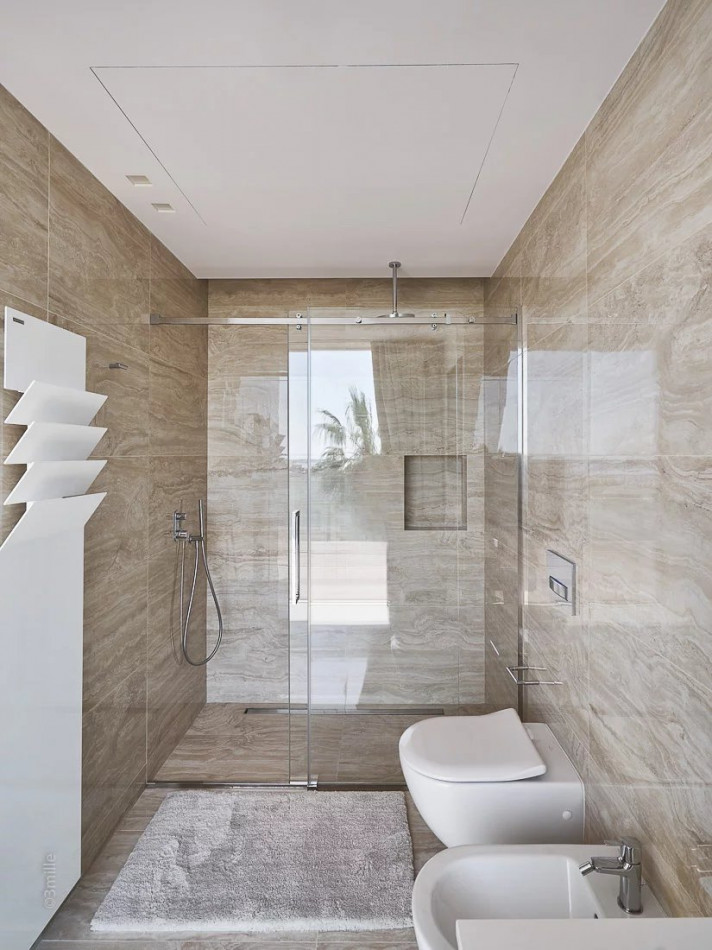 vente Maison Cannes - Photo 12