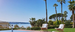 vente Maison Cannes