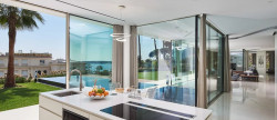 vente Maison Cannes