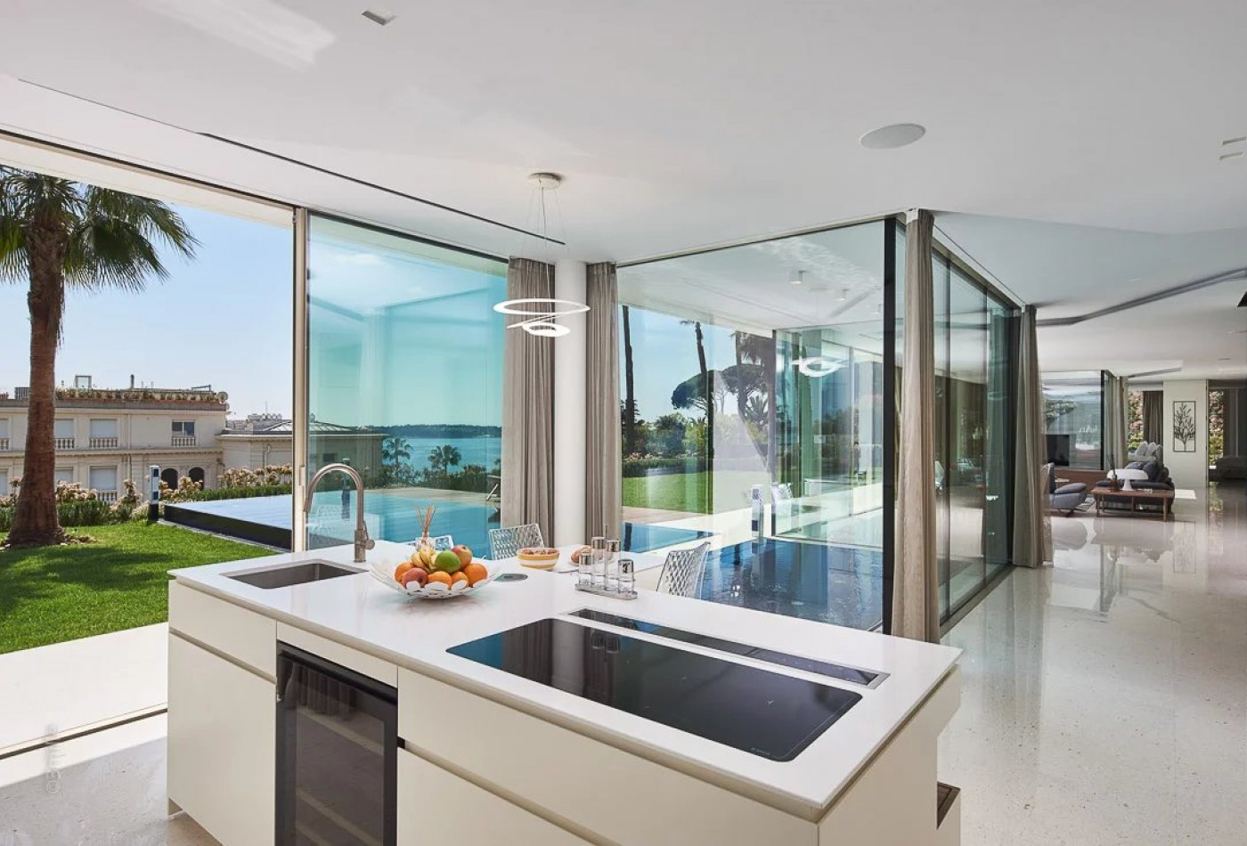 vente Maison Cannes - Photo 4