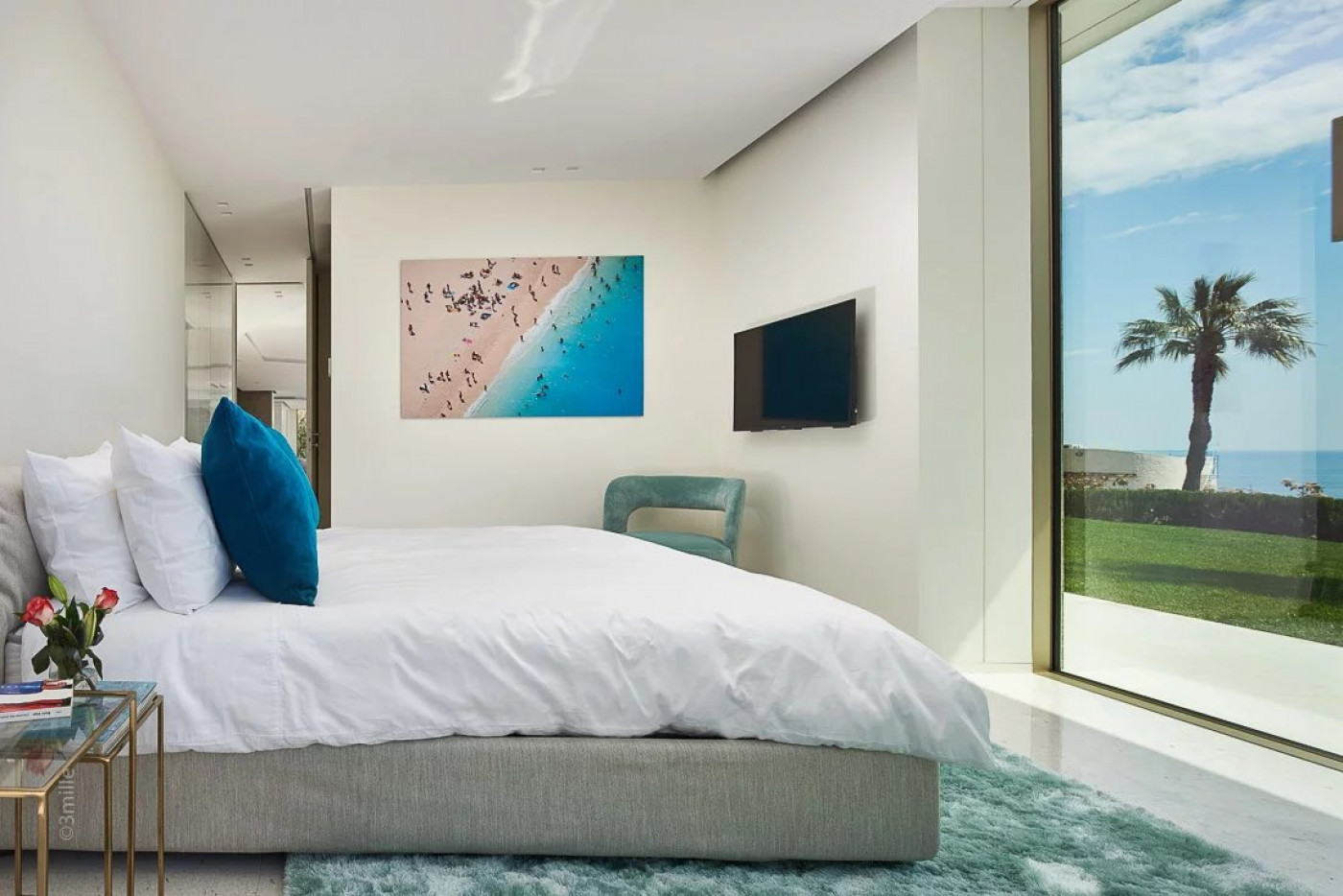 vente Maison Cannes - Photo 20