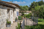vente Maison Roquefort-les-pins