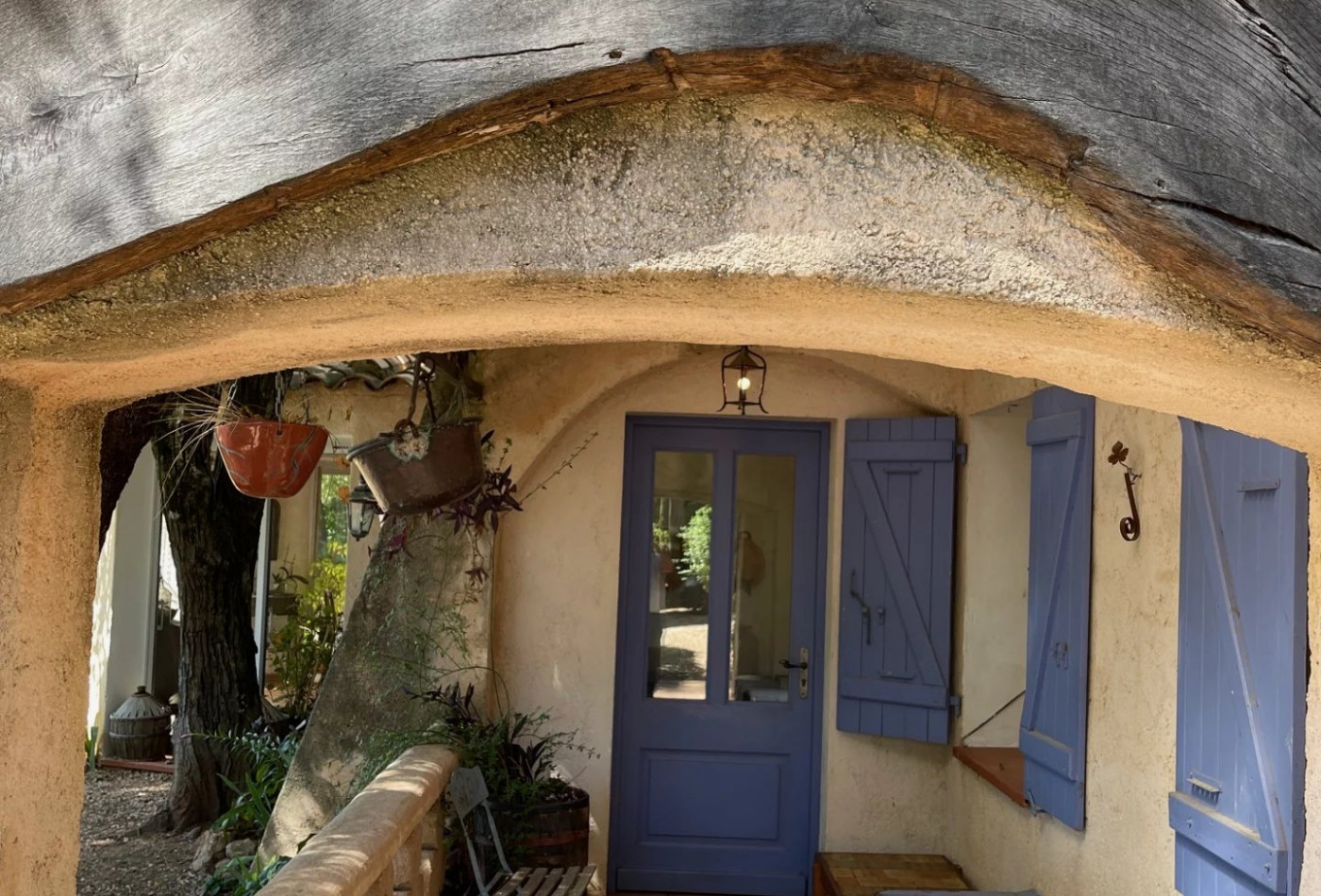 vente Maison Brignoles - Photo 7