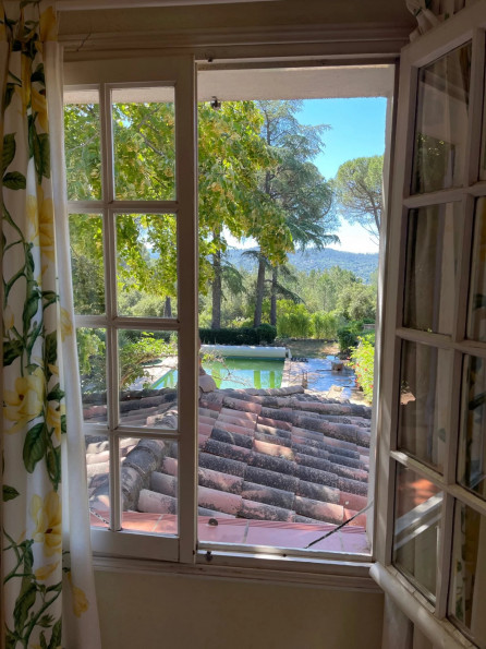 vente Maison Brignoles - Photo 6