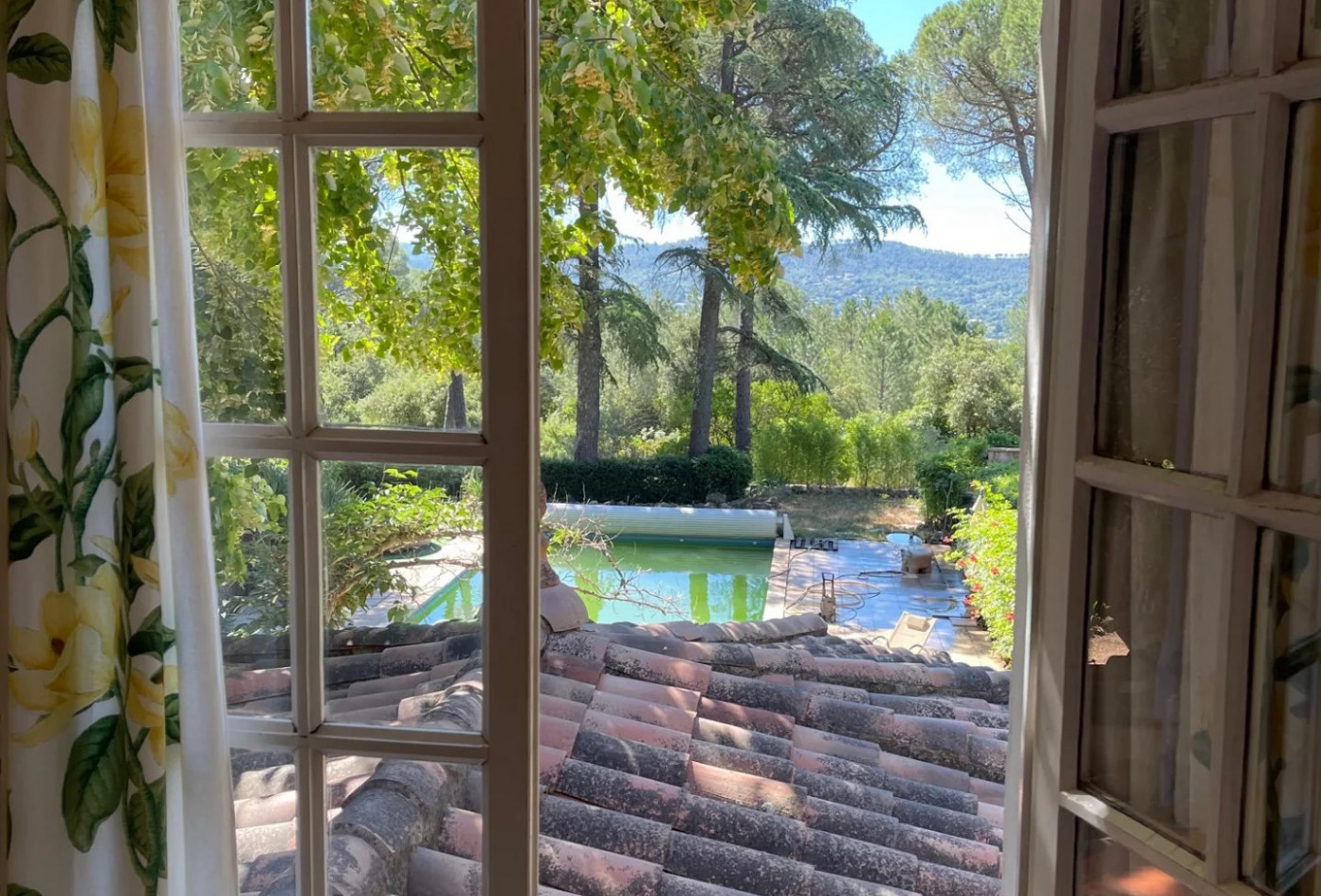 vente Maison Brignoles - Photo 6