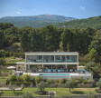 vente Maison Châteauneuf-grasse