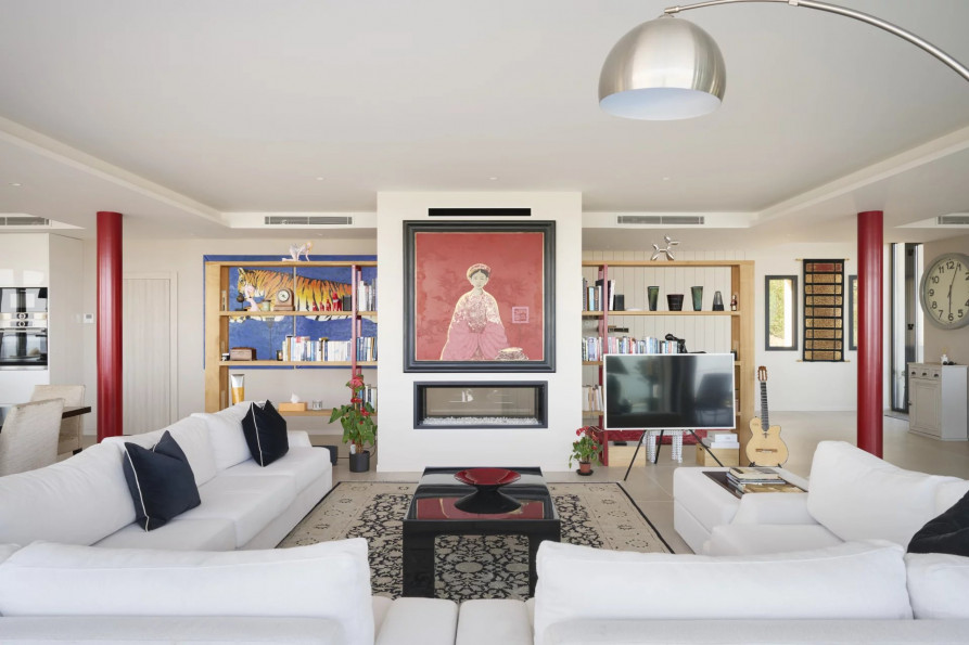 vente Maison Châteauneuf-grasse - Photo 9