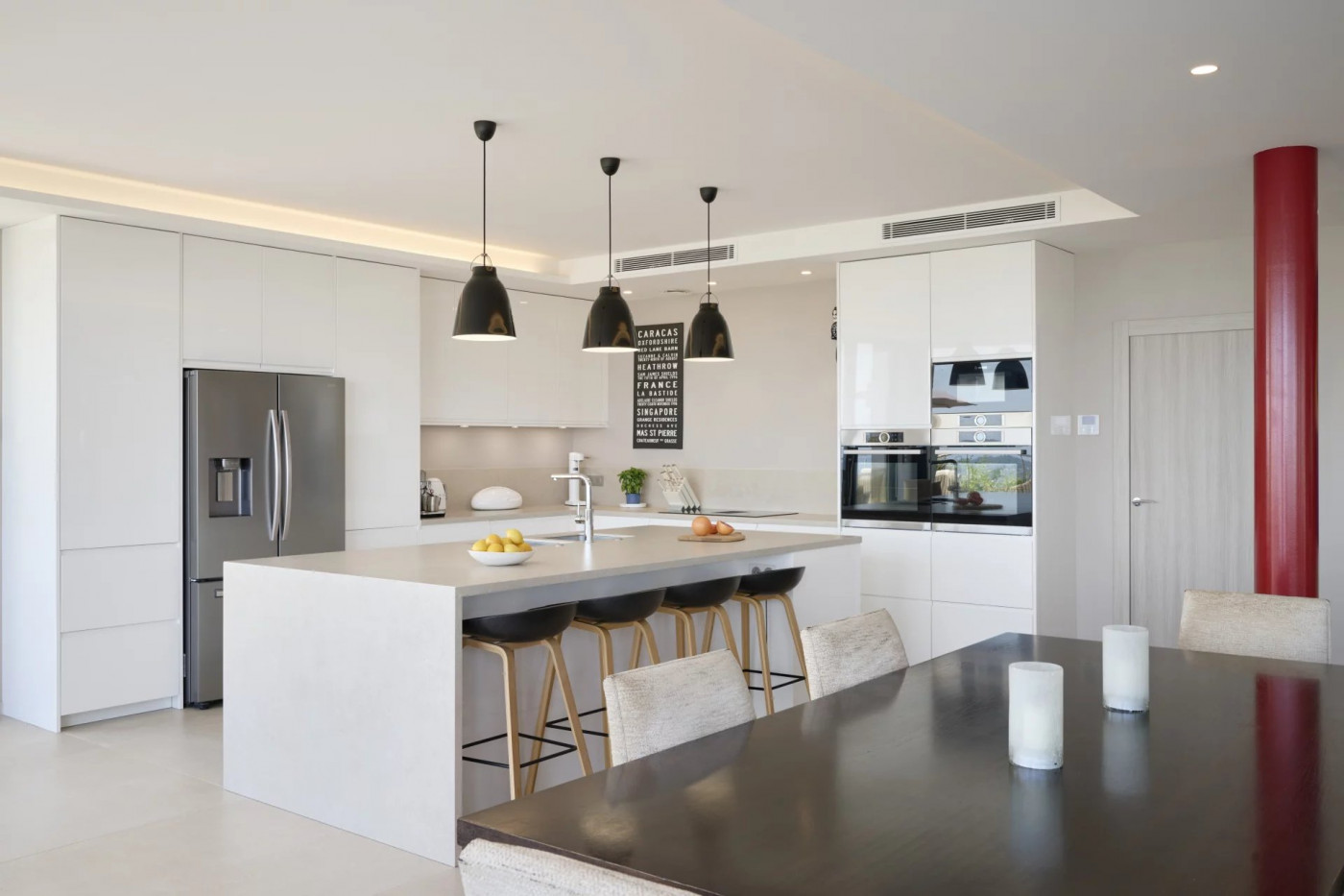 sale Maison Châteauneuf-grasse - Photo 11