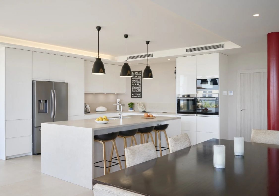 vente Maison Châteauneuf-grasse