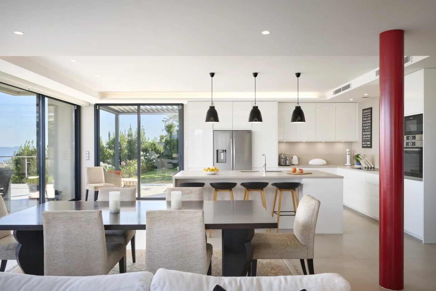 sale Maison Châteauneuf-grasse - Photo 10