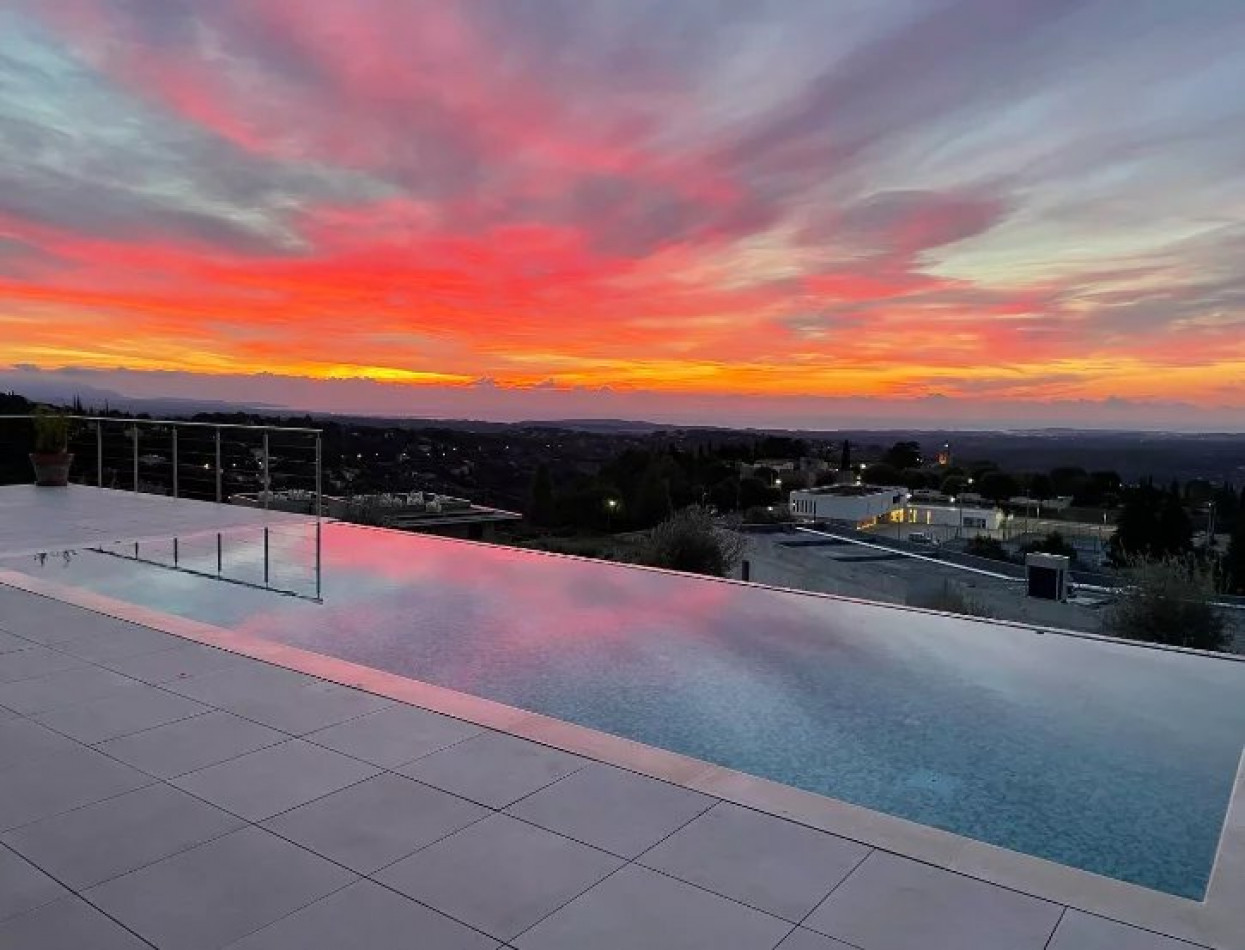 sale Maison Châteauneuf-grasse - Photo 1