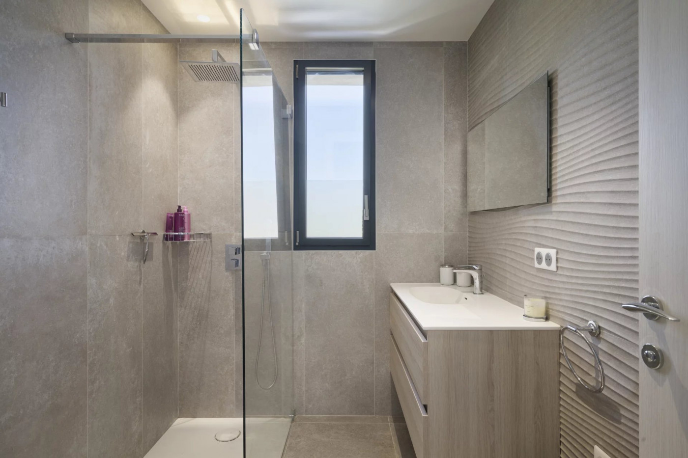 sale Maison Châteauneuf-grasse - Photo 17