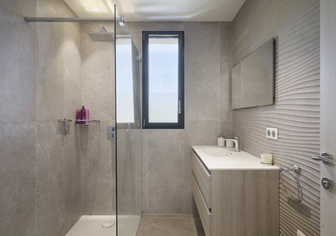 vente Maison Châteauneuf-grasse