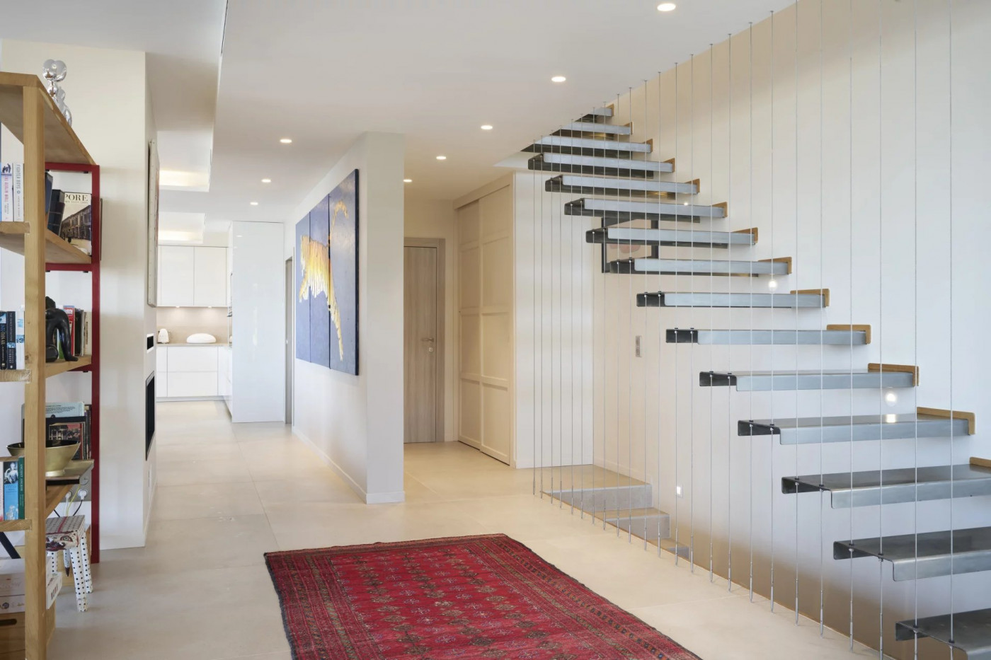 sale Maison Châteauneuf-grasse - Photo 12