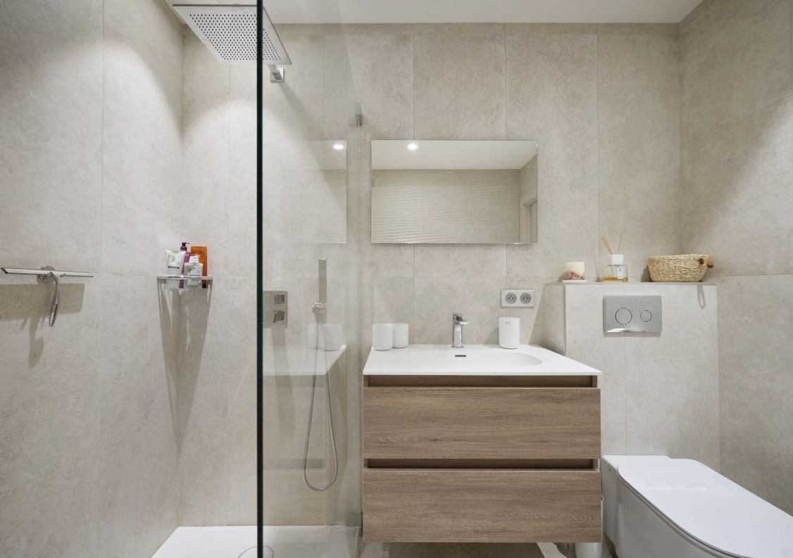 vente Maison Châteauneuf-grasse