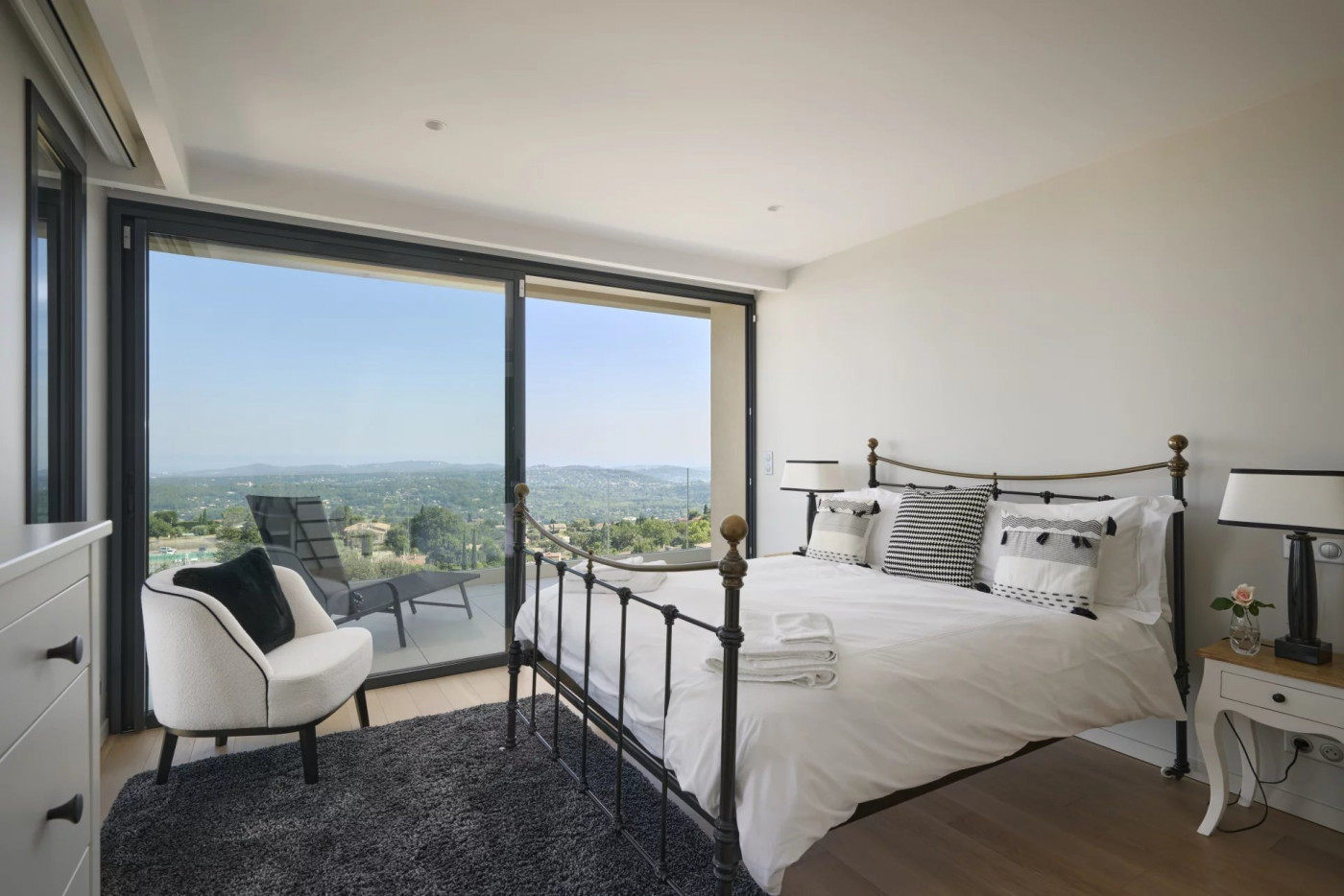 sale Maison Châteauneuf-grasse - Photo 15