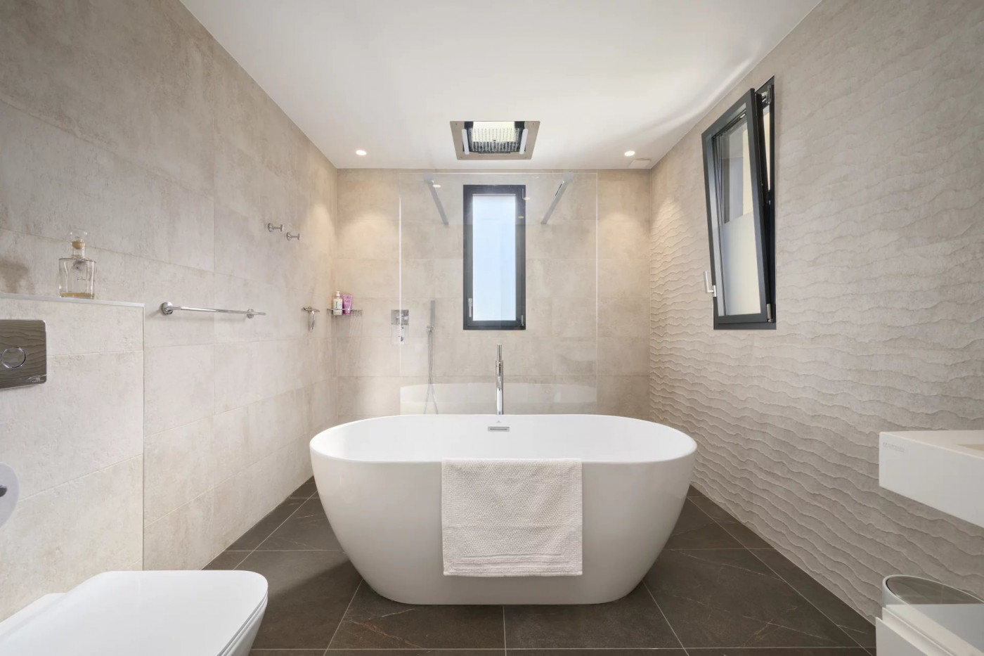 sale Maison Châteauneuf-grasse - Photo 14