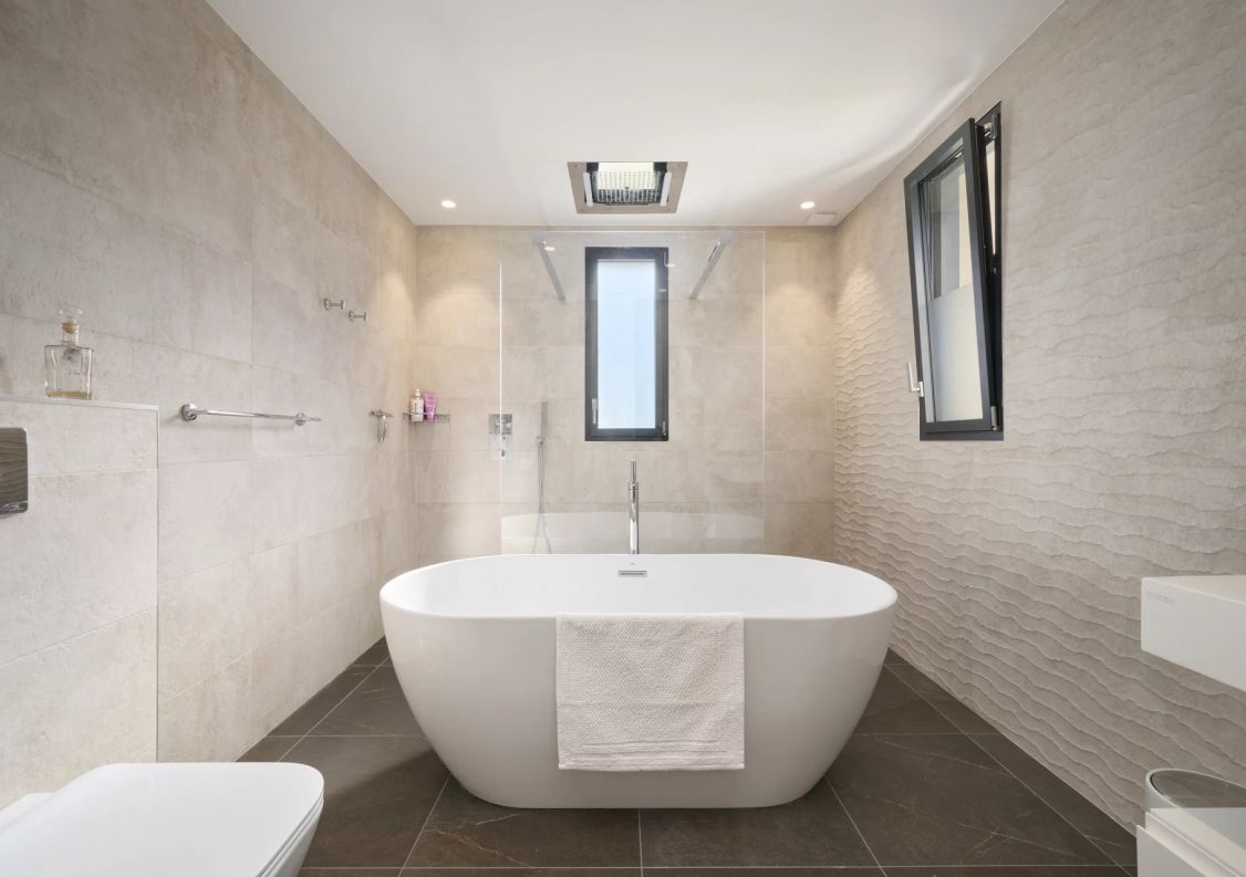 vente Maison Châteauneuf-grasse