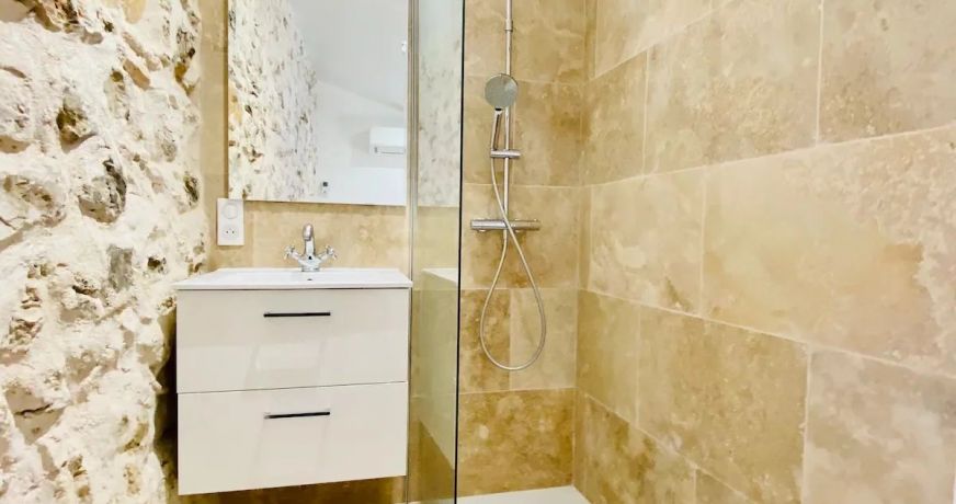 vente Appartement Valbonne