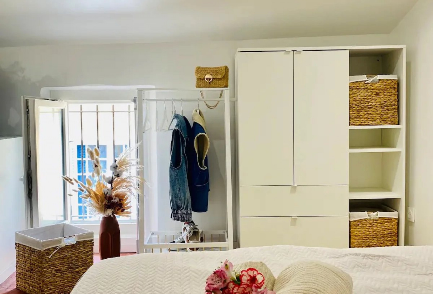 vente Appartement Valbonne - Photo 2