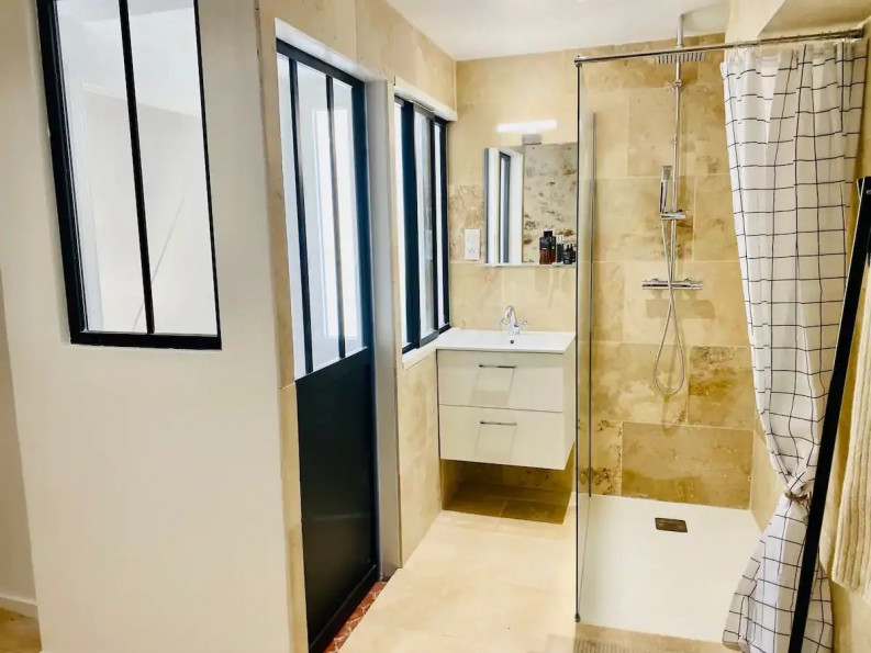 vente Appartement Valbonne - Photo 7