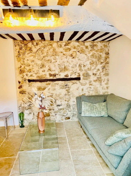 vente Appartement Valbonne - Photo 3