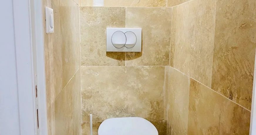 vente Appartement Valbonne