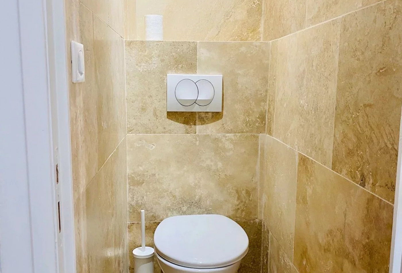 vente Appartement Valbonne - Photo 9