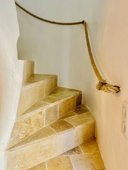 vente Appartement Valbonne - Photo 6