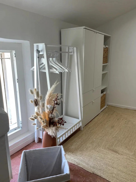 vente Appartement Valbonne - Photo 11
