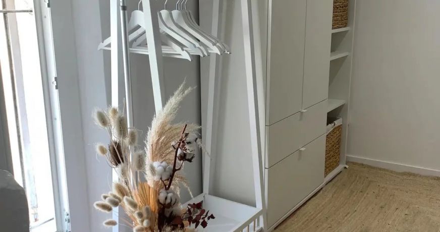 vente Appartement Valbonne