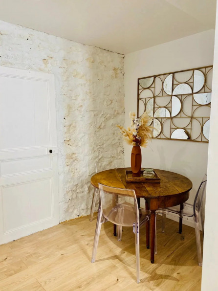 vente Appartement Valbonne - Photo 5