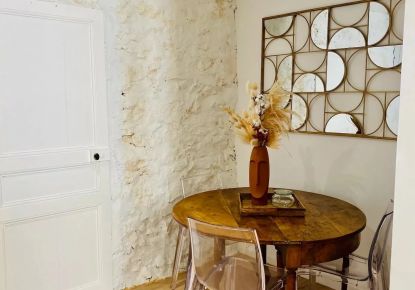 vente Appartement Valbonne