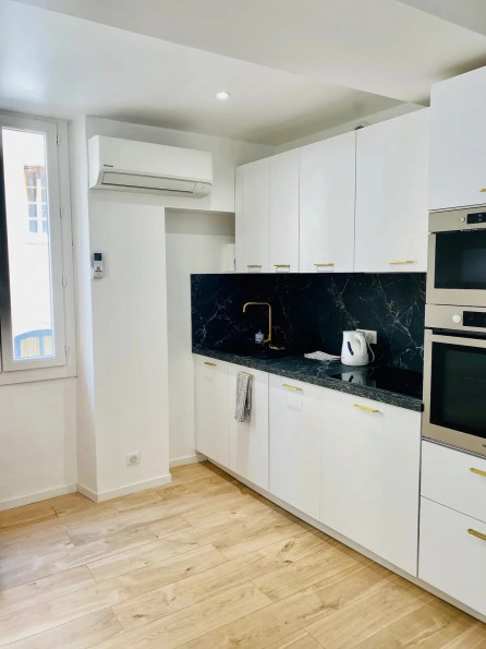 vente Appartement Valbonne - Photo 5