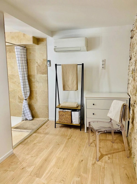 vente Appartement Valbonne - Photo 8