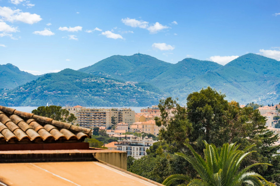 vente Appartement Cannes - Photo 3