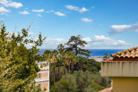 vente Appartement Cannes