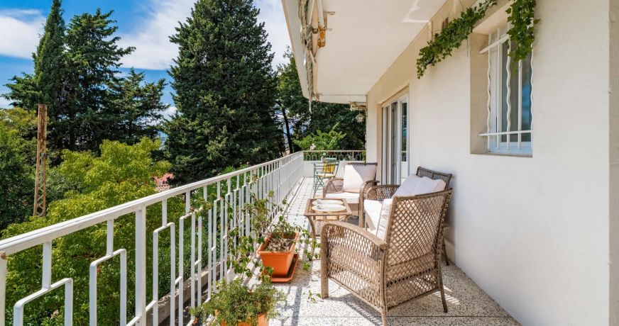 vente Appartement Cannes