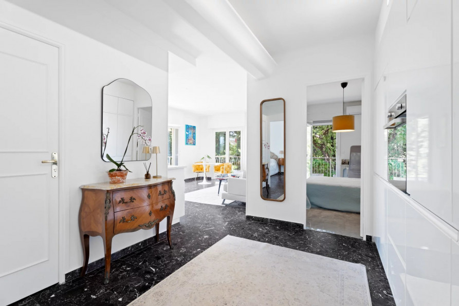 vente Appartement Cannes - Photo 7