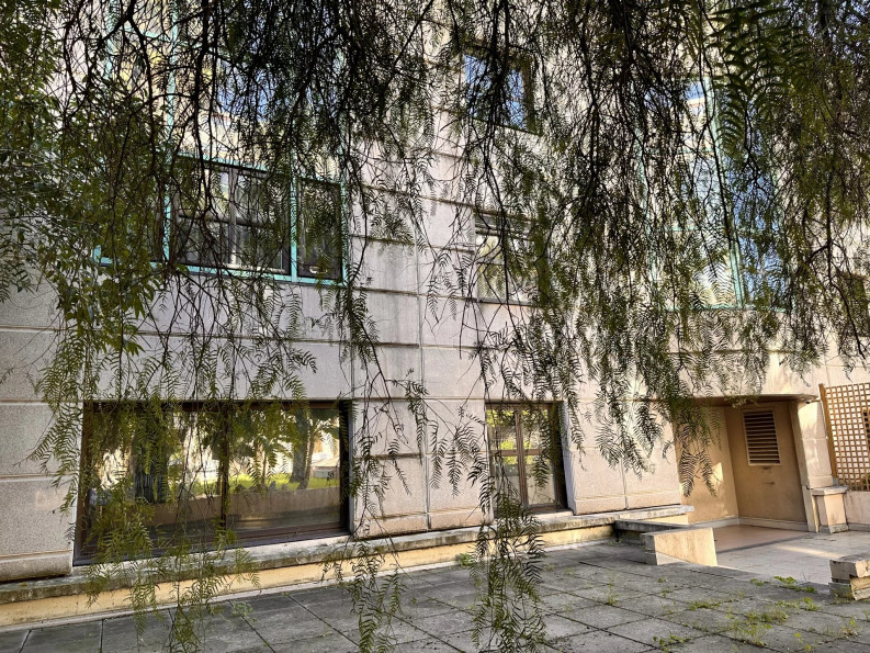 vente Appartement Nice - Photo 8