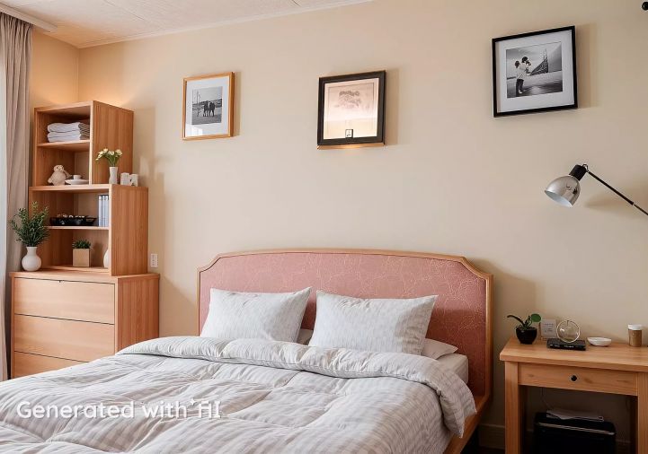 vente Appartement Nice