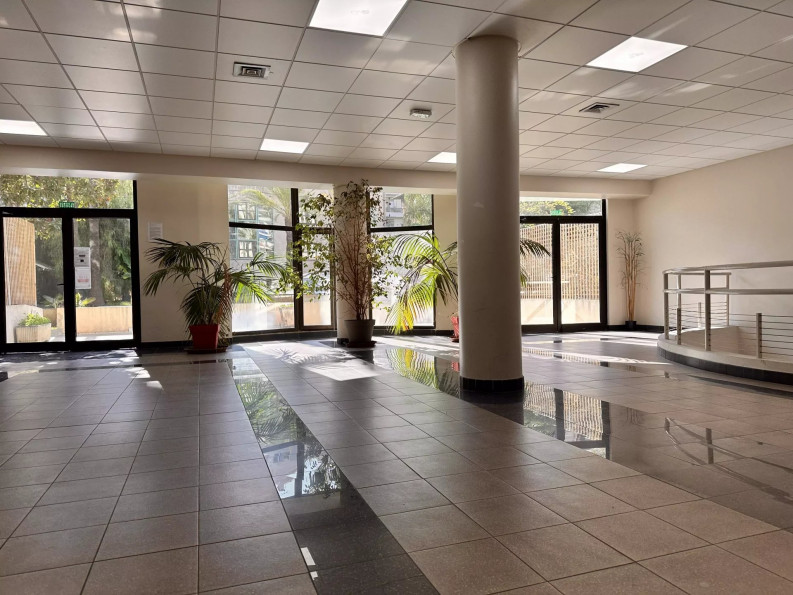 vente Appartement Nice - Photo 3