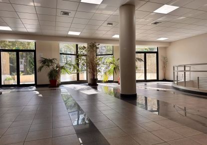 vente Appartement Nice