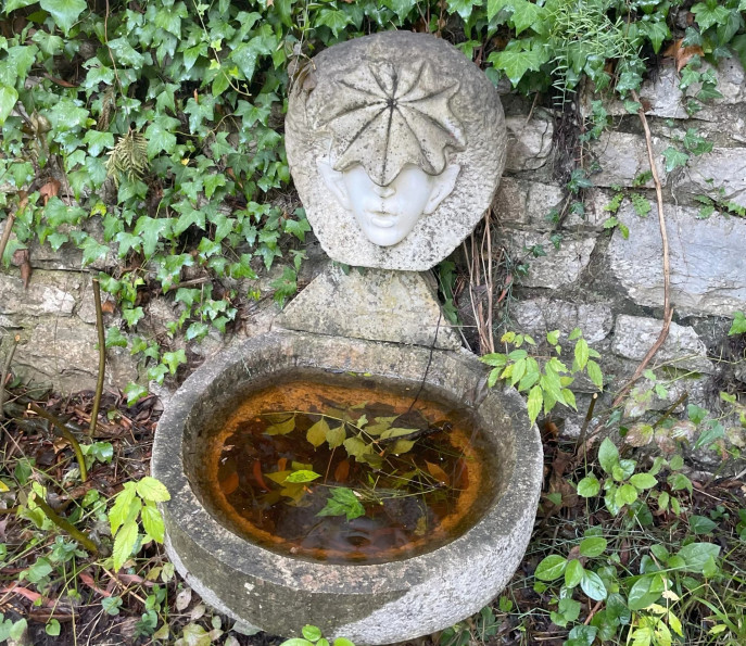 vente Maison Montauroux - Photo 8