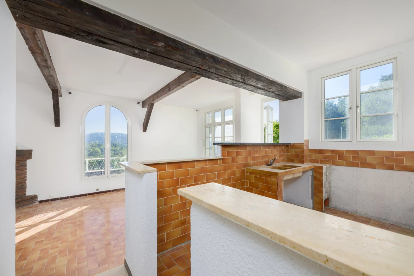 sale Maison Montauroux - Photo 13