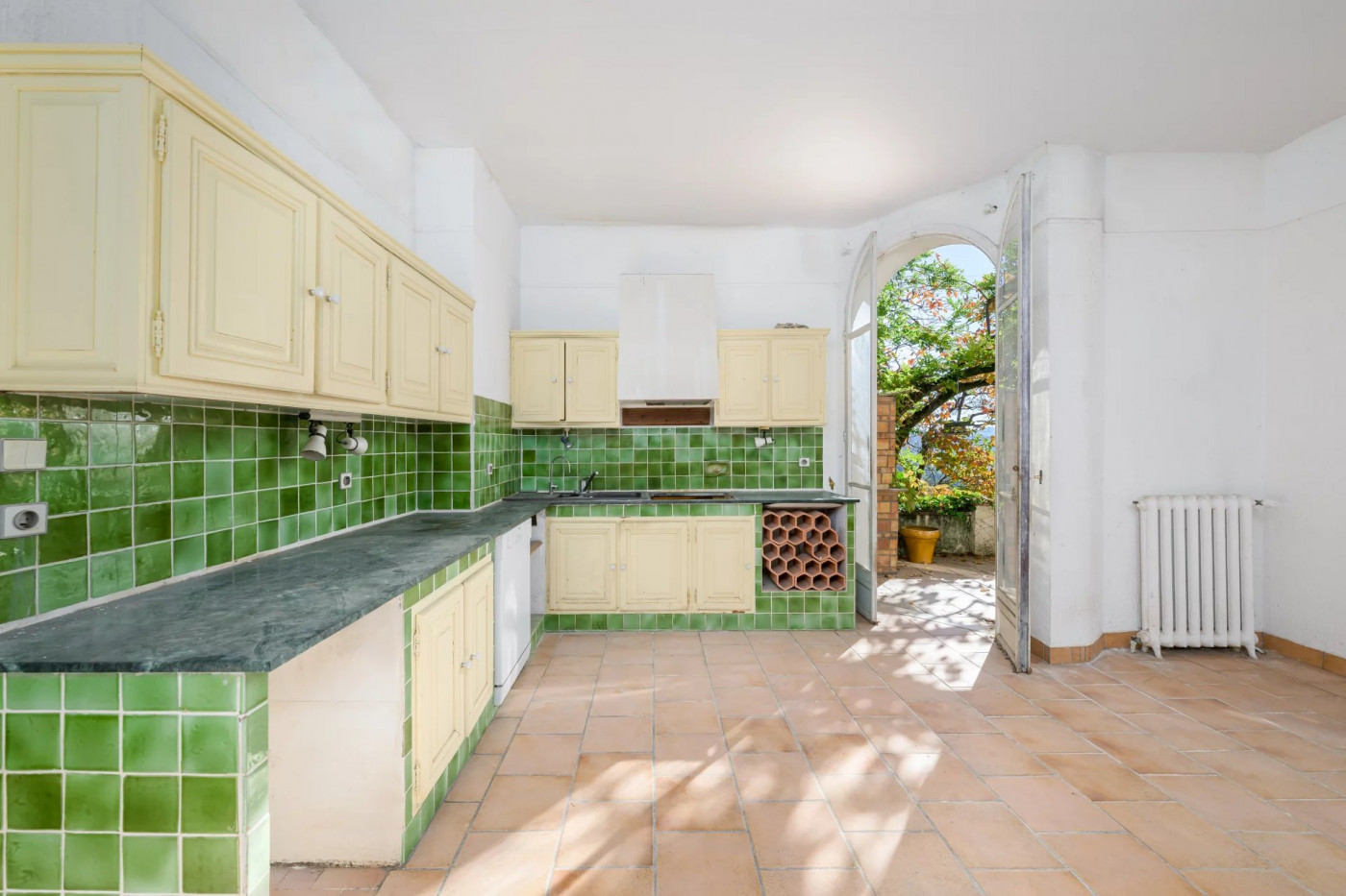 sale Maison Montauroux - Photo 12