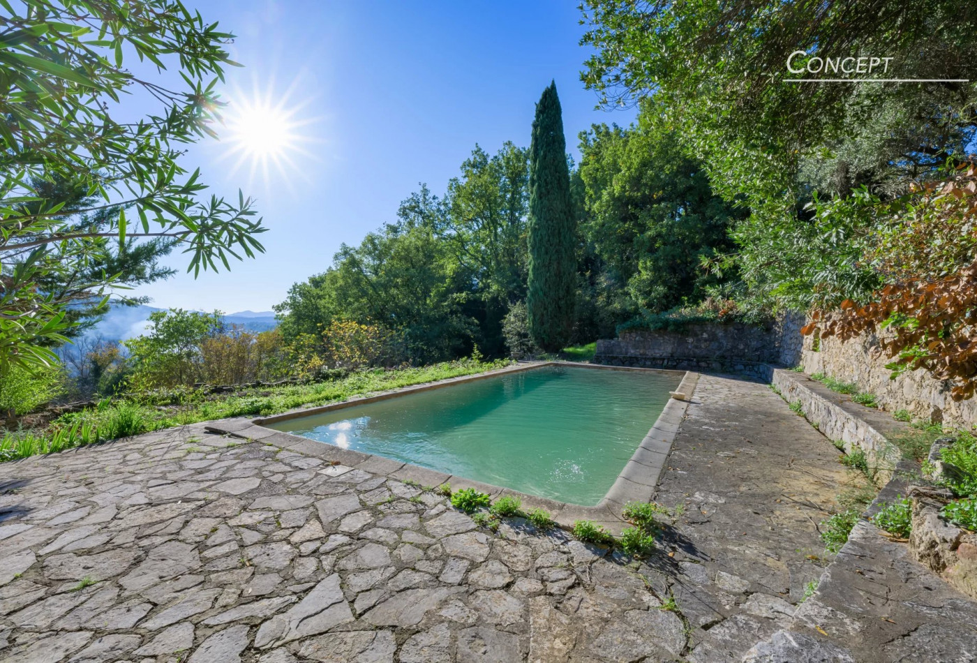 vente Maison Montauroux - Photo 4