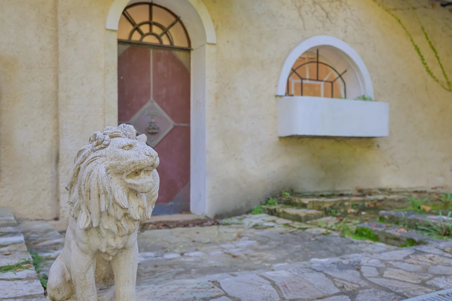 vente Maison Montauroux - Photo 5