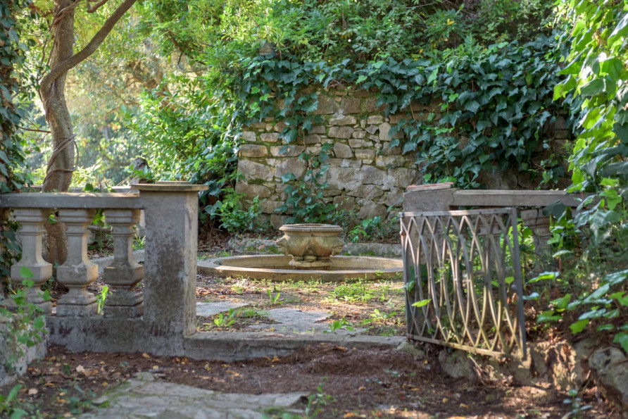 vente Maison Montauroux - Photo 3